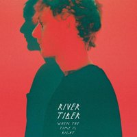 No Talk - River Tiber
