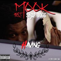Having - Snap Dogg
