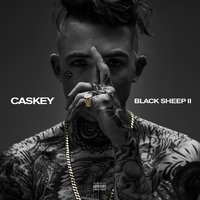 Never Slow Down - Caskey