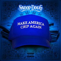 M.A.C.A. - Snoop Dogg