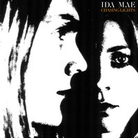 If You Don't Love Me - Ida Mae