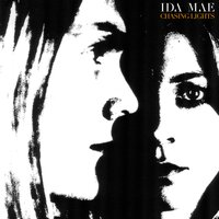 Feel Them Getting Closer - Ida Mae