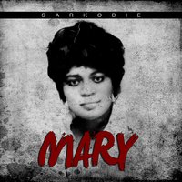 Sarkcess Story (feat. Efya) - Sarkodie, Efya