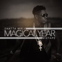 Story to Tell - Shatta Wale