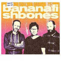 Smart - Bananafishbones