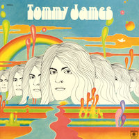 Light of Day - Tommy James