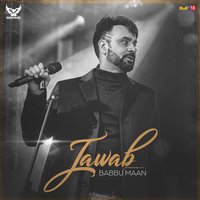 Jawab - Babbu Maan