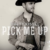 That's Why God Made Guitars - Brett Kissel