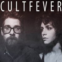Gloria - Cultfever