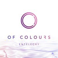 Meronomy - Of Colours