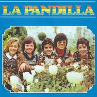 Una Brisa Nueva - La Pandilla