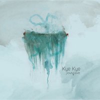 Broke - Kye Kye