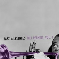 When You're Smiling - Bill Perkins