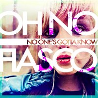 Down - Oh No Fiasco, Kato Khandwala