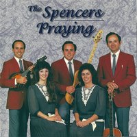 I'd Like to Talk It over with Him - The Spencers