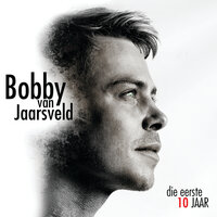 Butterflies - Bobby Van Jaarsveld, Eden