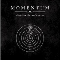 Theory - Momentum