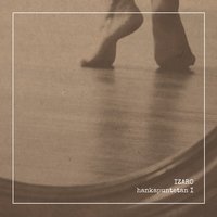Deabrua - IZARO