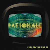 The Mire - Rationale