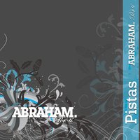 Amarte - Abraham