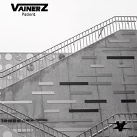 Over and Done - Vainerz