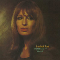 Leonardo - Liesbeth List