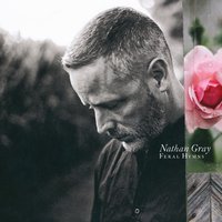 Damascus - Nathan Gray
