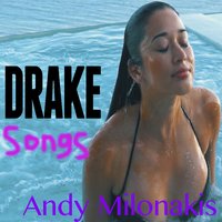 Drake Songs - Andy Milonakis