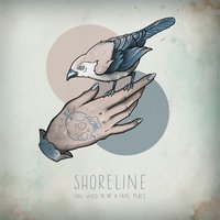 Sad Kids to the Front - Shoreline