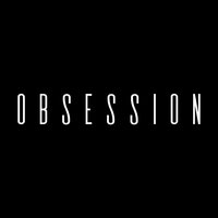 Obsession - THE XI