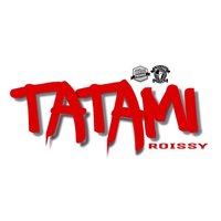 TATAMI - Roissy