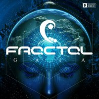 Collide (feat. Danyka Nadeau) - Fractal, Danyka Nadeau