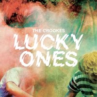 B. N. S. Pt. II - The Crookes