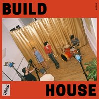 Build House - Sitcom