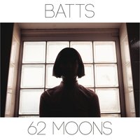For Now - Batts