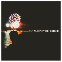 Already December - David Benjamin