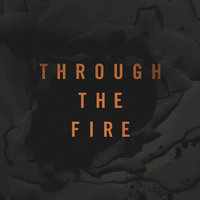 The Fire Within - LIFE Anthem, Life Worship