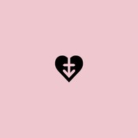 Sick Sad World - Nervus