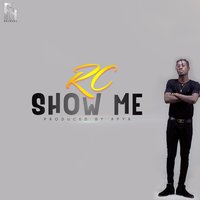 Show Me - RC