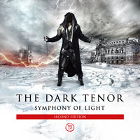 Love Is Light - The Dark Tenor