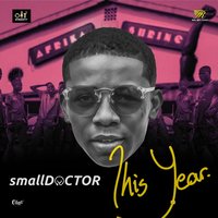 This Year - Small Doctor
