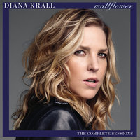 California Dreamin' - Diana Krall