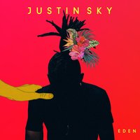 Balance - Justin Sky