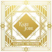 Breathe On Us - Kari Jobe