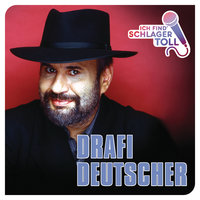 Das 11. Gebot - Drafi Deutscher