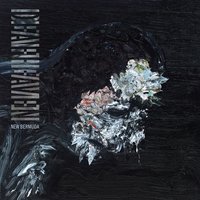 Gifts for the Earth - Deafheaven