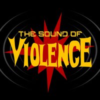 The Sound of Violence - How It Should Have Ended