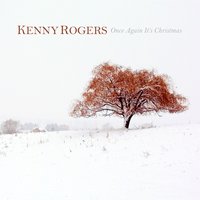 Little Drummer Boy - Kenny Rogers