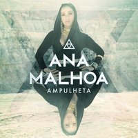 Ampulheta - Ana Malhoa
