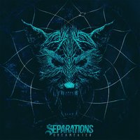 King Of Woe - Separations